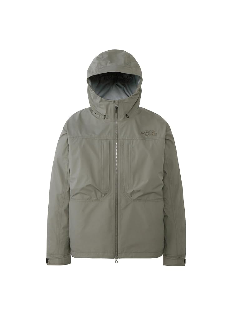 Amazon.co.jp: THE NORTH FACE(ザノースフェイス) ジャケット